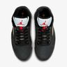 Air Jordan 5 Retro GTX