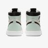 Jordan 1 High Zoom Air CMFT Easter