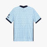 Nike Chelsea FC 2020/21 Stadium Away