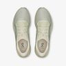 On Zapatillas Cloudzone
