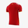 Camiseta Alterna 2 Sociedad Deportiva Aucas Umbro