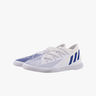 adidas Predator Edge.3 Indoor