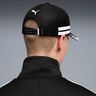 Puma Gorra BMW M Motorsport