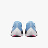 Nike ZoomX Vaporfly Next% 2
