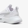 Puma PWR Nitro SQD 2