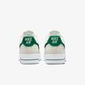 Nike Air Force 1 '07 LV8