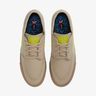 Nike Zoom Stefan Janoski