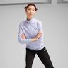Puma Buzo conjunto Poly Suit