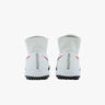 Nike MagistaX Obra II Academy DF TF