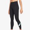 Nike Dri-FIT One Icon Clash