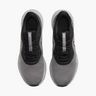 Nike Revolution 5
