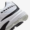 Nike Initiator