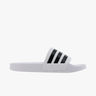 adidas Sandalias Adilette Shower