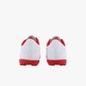 Umbro Classico XII LT TF