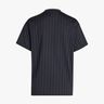 adidas Camiseta Terrace Icons Manchester United