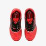 Marvel Zapatillas Spiderman