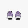 Nike Star Runner 3