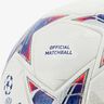 adidas Pelota de fútbol UCL Pro 23/24