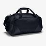 Under Armour Undeniable 3.0 Medium Duffle