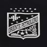 Oriente Petrolero Rompevientos 2022