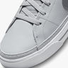 Nike Court Legacy