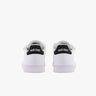 adidas Advantage Court Lifestyle Hook-and-Loop