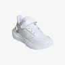 adidas Tensaur Run 3.0