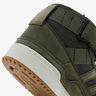 adidas Forum Parley