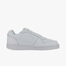 Nike Ebernon Low