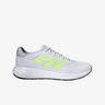 adidas Response Runner
