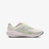 Nike Zapatillas Downshifter 13