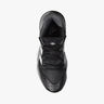 Adidas Harden Stepback