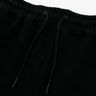 NBA Short Chicago Bulls