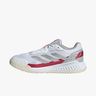 Adidas Courtquick Padel