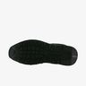 Reebok Zapatillas Prime Event