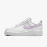 Nike Air Force 1 Next Nature