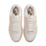 Nike Air Max 1