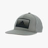 adidas Snapback Logo