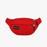 JanSport Fifth Avenue
