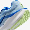 Nike Winflo 11