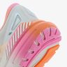 Brooks Adrenaline GTS 23