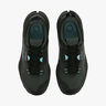 adidas Terrex AX4