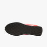 Nike Air Tailwind 79
