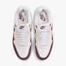 Nike Air Max 1