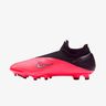 Nike Phantom VSN 2 Lite DF/FG