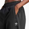 adidas Felpa Francesa