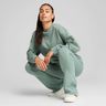 Puma Buzo Essentials Oversize