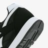 Reebok Zapatillas Prime Event