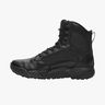Under Armour Stellar Tactical