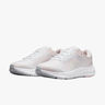 Nike Air Zoom Structure 24